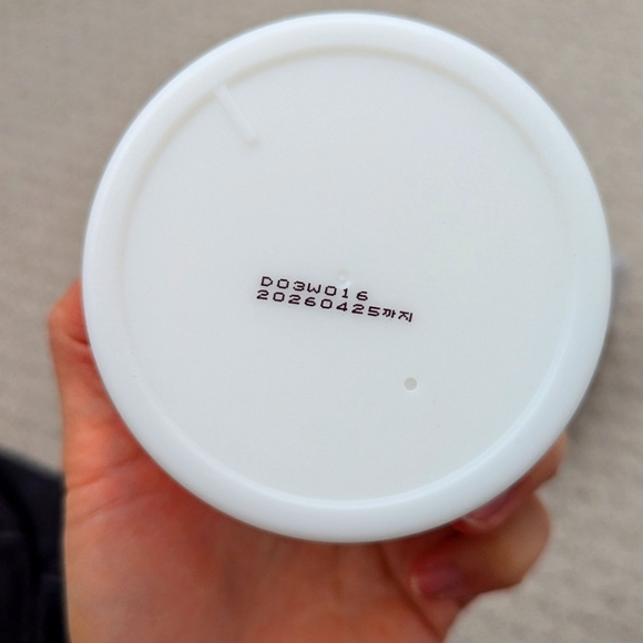 Heimish All Clean Balm - Picture 5 of 5